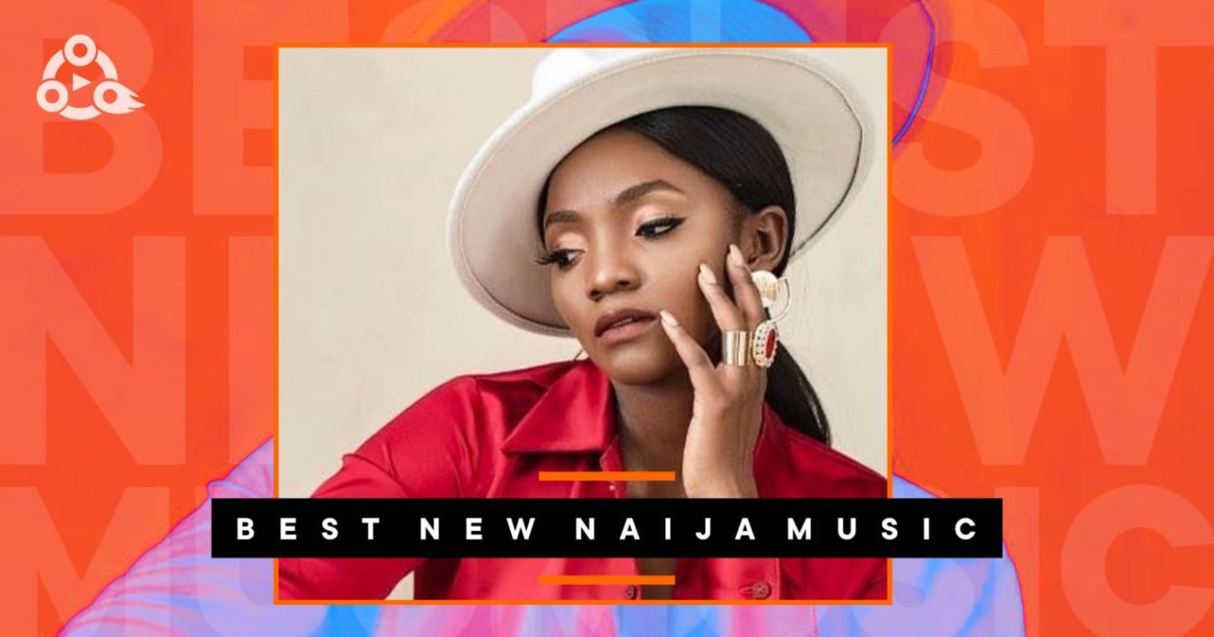 Best New Naija Music Week 39 Ft Simi Timaya 9ice And Others