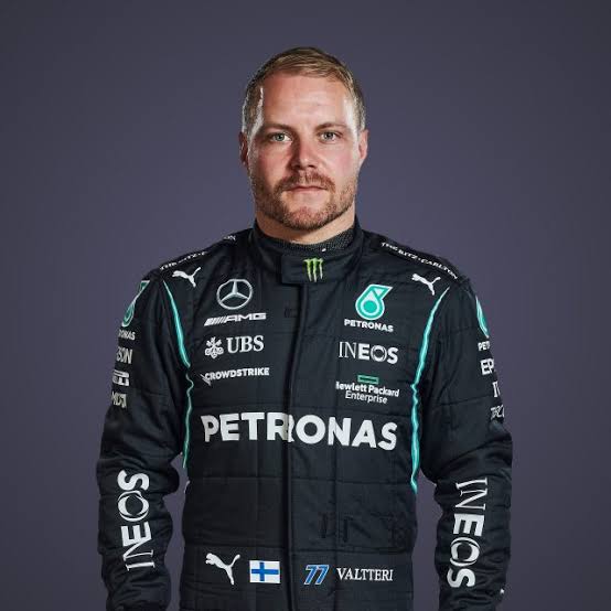 #TurkishGP: Valtteri Bottas Wins Turkish Grand Prix | Notjustok