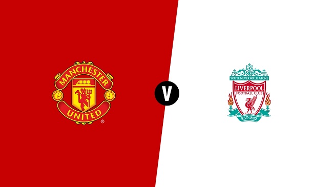 Man United vs Liverpool: Klopp gives important injury update ahead of ...