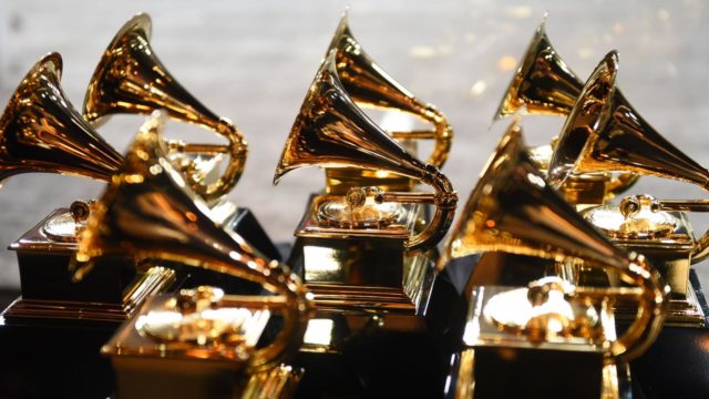 2022 Grammy Awards Nominations Livestream