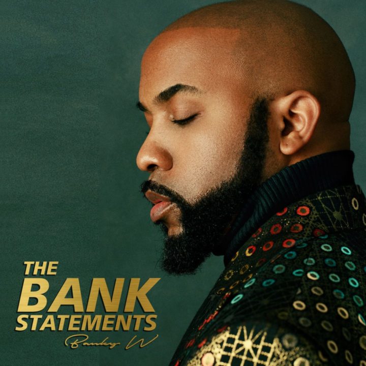 Talk And Do Lyrics By Banky W | Official Lyrics