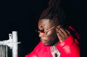 burna boy dangote mp3 download tooxclusive burna boy dangote mp3 download tooxclusive