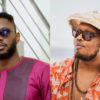 Cross and Ajebutter22