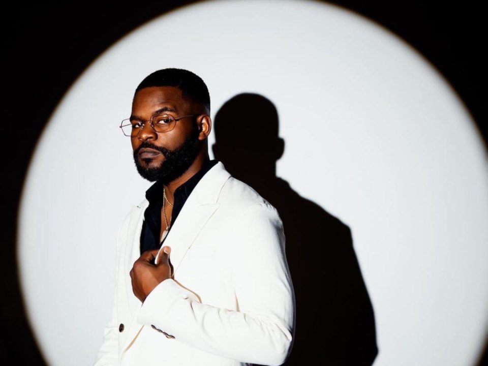 Falz responds to alleged money laundering saga involving Bobrisky