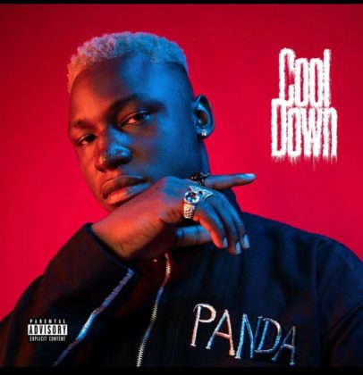Pandamonae Unveils New Single titled Cool Down Listen Mp3 NotjustOK