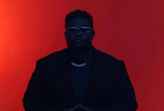 Again Lyrics by Wande Coal, Official Lyrics