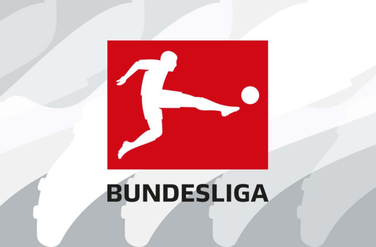 Bundesliga Latest News, Profile and Updates 2022 Notjustok