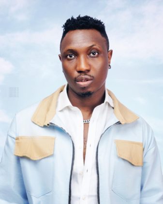 A-Q Reveals Plans to Take Break From Music NotjustOK