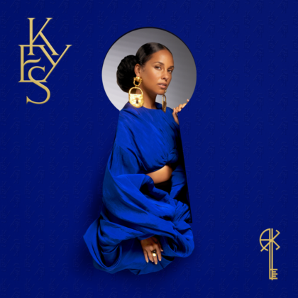 Come For Me Unlocked Lyrics By Alicia Keys | Official Lyrics