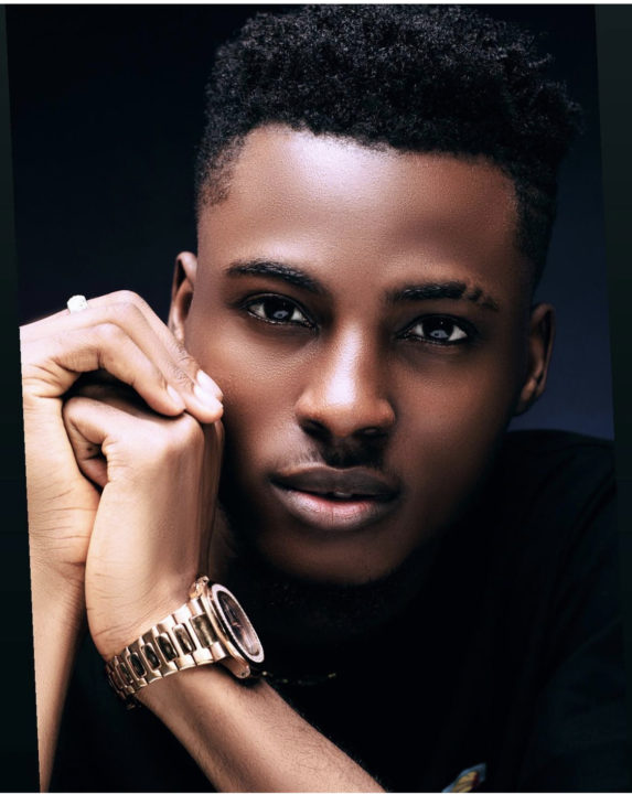 shadykarz novia lyrics mp3 download