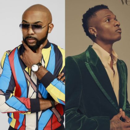 Banky W Discusses Wizkid Recent Successes in Inspiration FM Interview Watch Video NotjustOK