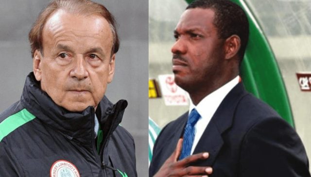 Nff Sack Rohr 