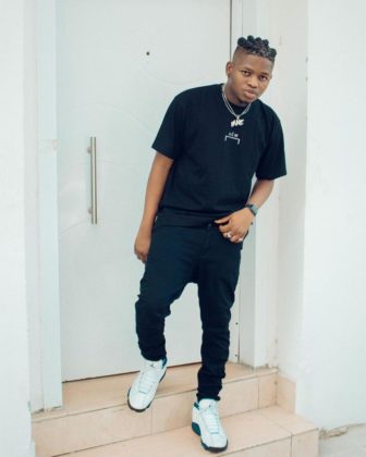 T-Classic Warns Fans Against Sending Him Nude Photos NotjustOK