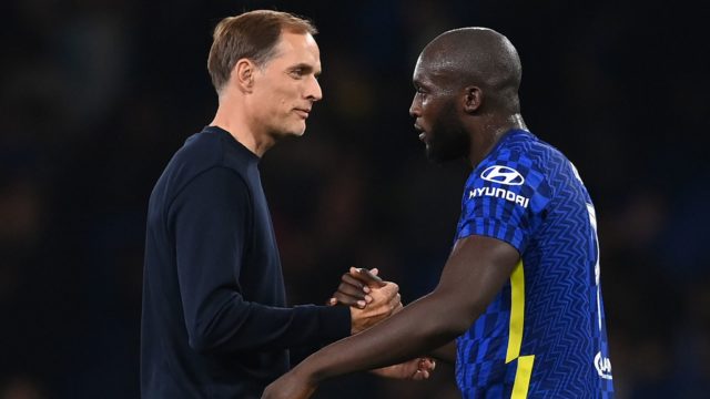 Thomas Tuchel Reacts to Lukaku's Interview | Read