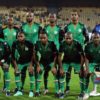 Comoros Players ( AFCON 2021)