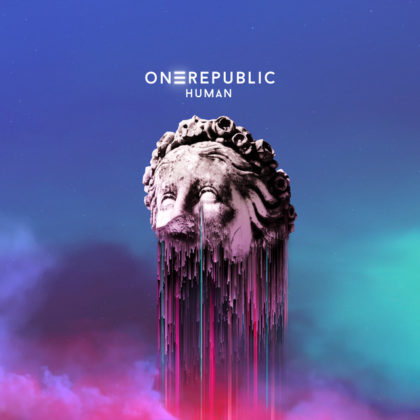 Official Lyrics To Someday By OneRepublic 