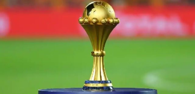 AFCON 2021 SQUAD - The Official List for Every Participating Country