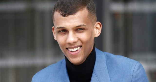 Official Lyrics To Lenfer By Stromae
