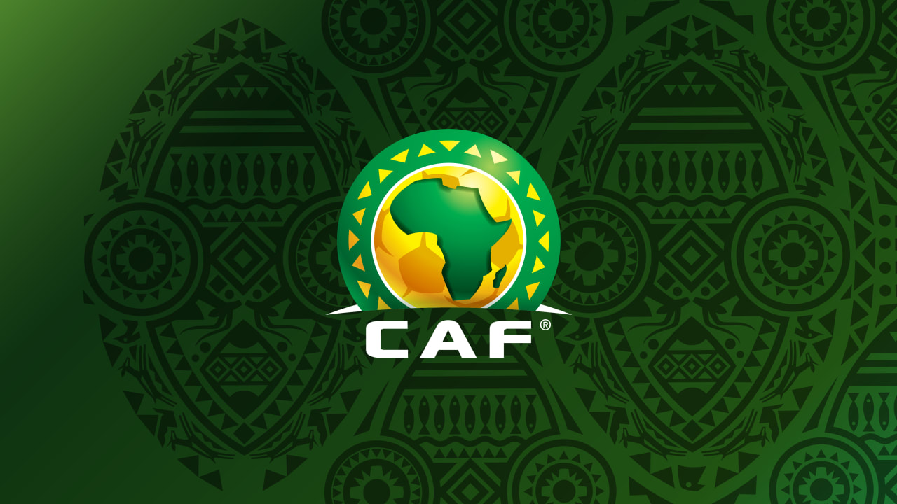 CAF announces AFCON 2025 preliminary round draw  Pointers