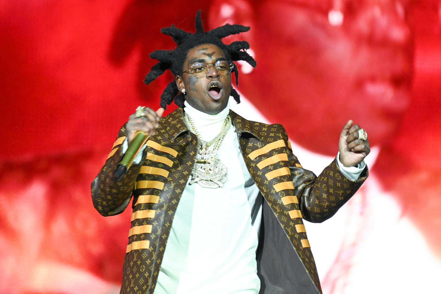 Love And War Lyrics Kodak Black Unreleased 'Love And War' Lyrics By Kodak Black | Official Lyrics | Notjustok