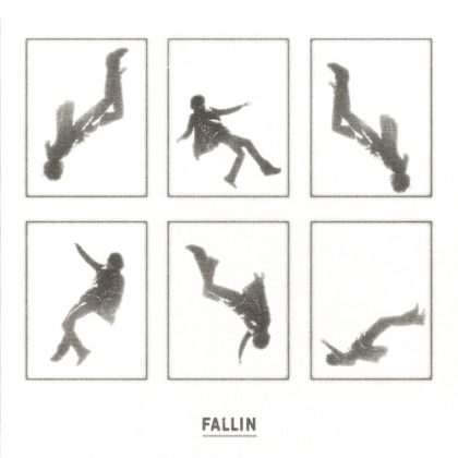 Fallin Lyrics By Lil Tecca | Official Lyrics