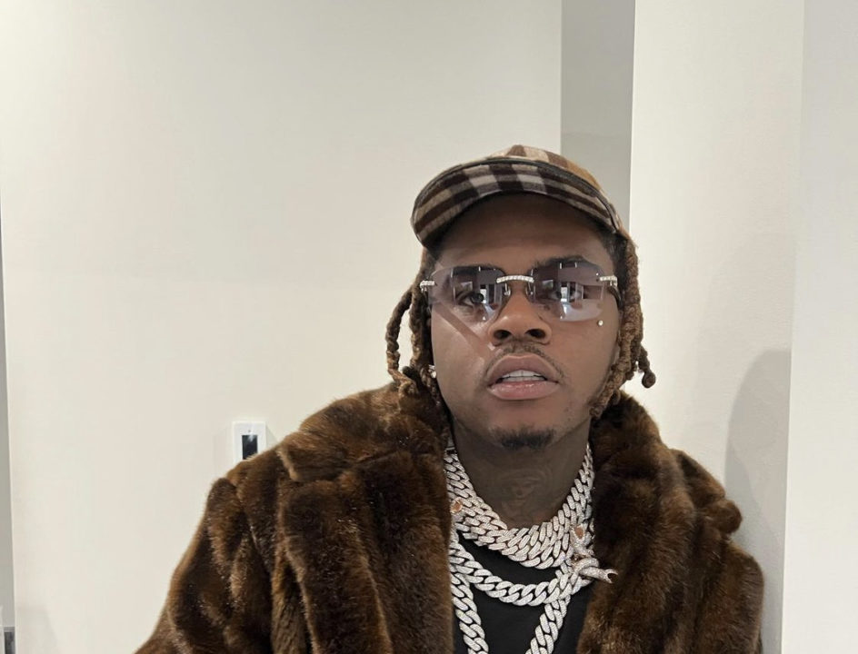 LISTEN: Gunna Unlocks ‘DS4EVER’ Album