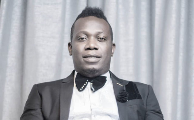 Duncan Mighty Accident