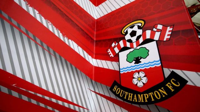 Southampton Football Club