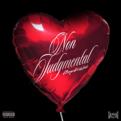 Official Non Judgmental Lyrics By A Boogie Wit Da Hoodie