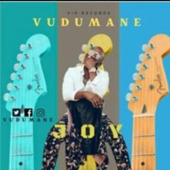 Vudumane - Joy - Mp3 and Video