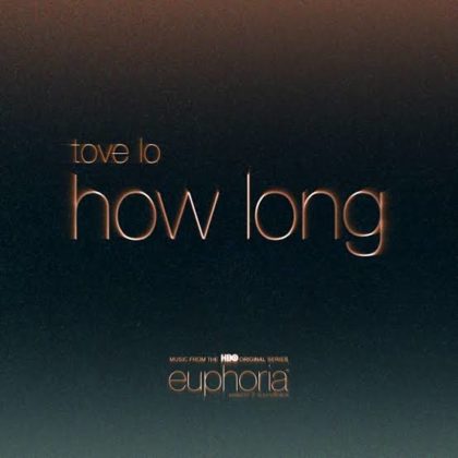How Long Lyrics By Tove Lo | Official Lyrics