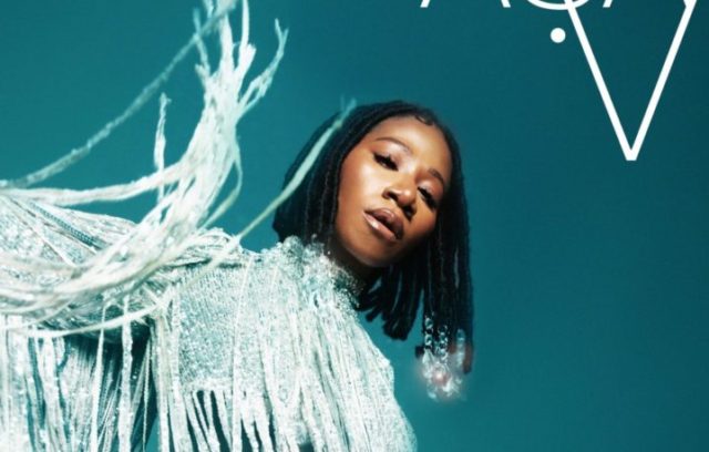 Nike Lyrics By Asa | Official Lyrics