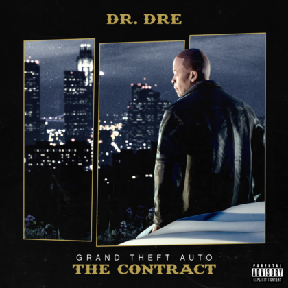 Gospel Lyrics By Dr Dre Feat Eminem | Official Lyrics