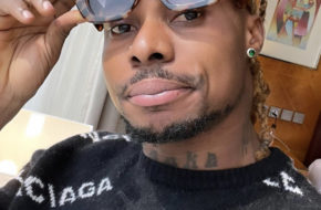 download wizkid in my bed video download wizkid in my bed video