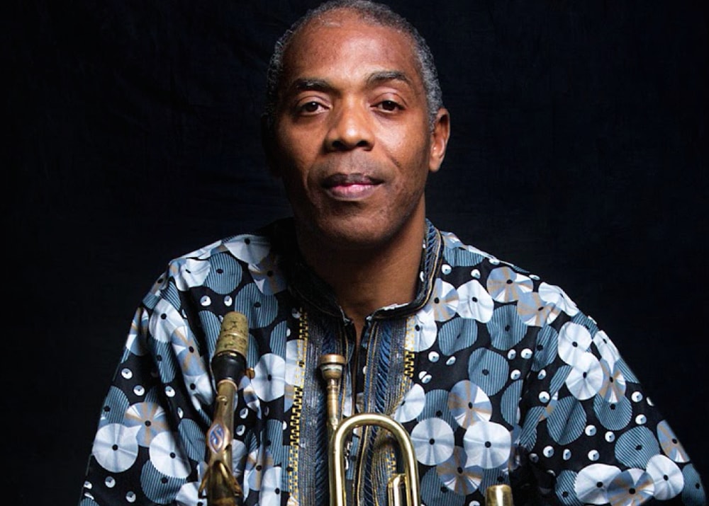 After 24 Years Lyrics by Femi Kuti