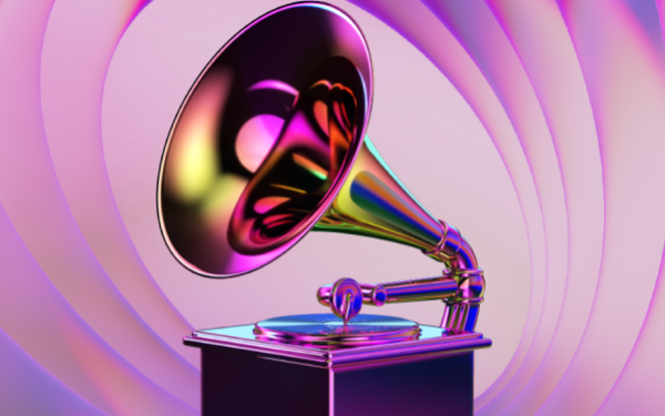 Nigerian Grammy Awards Nominations