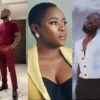 Nigerian songs about love and money