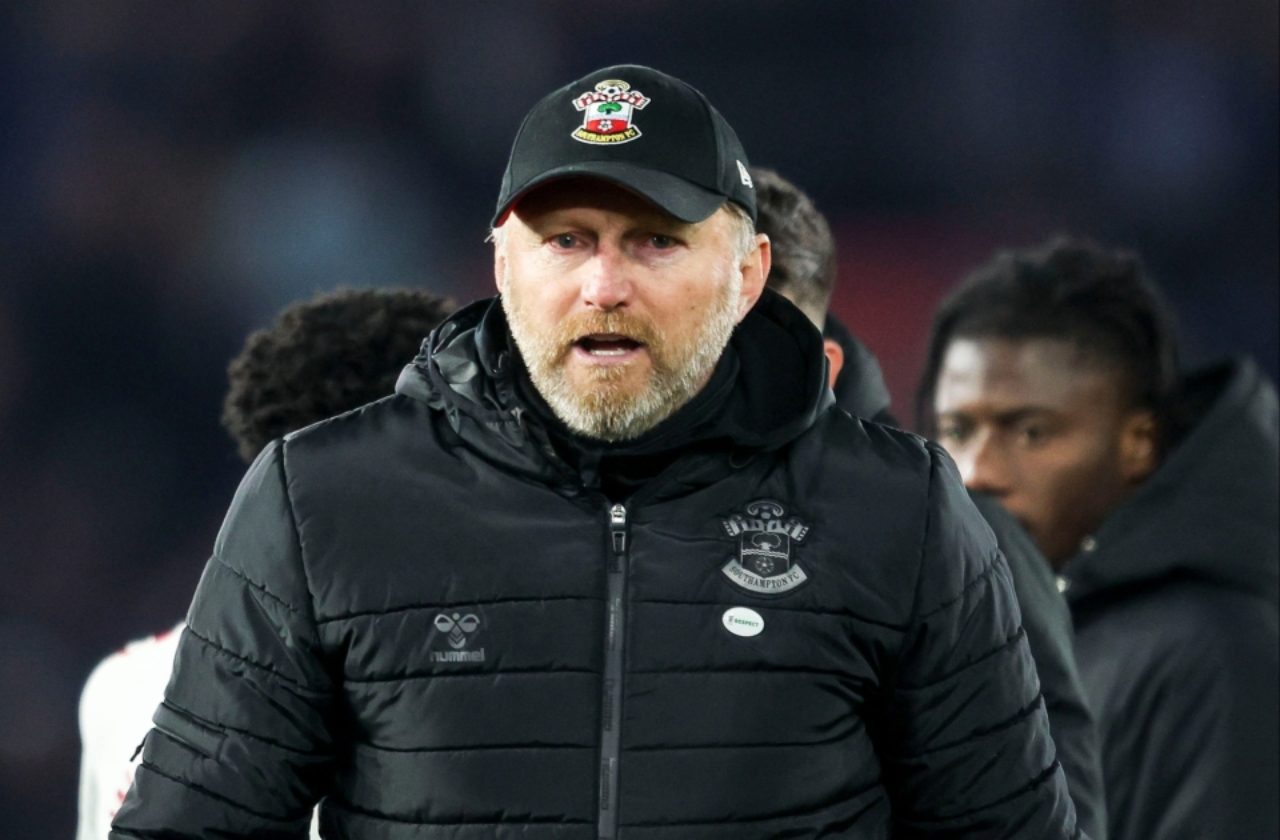 Top 10 Highest Paid Coaches In The Premier League SEE FULL LIST