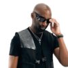 South African Rapper Riky Rick Dies At 34