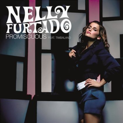 [LYRICS] Promiscuous Lyrics By Nelly Furtado Ft Timbaland