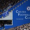 Chelsea FC Record Football History
