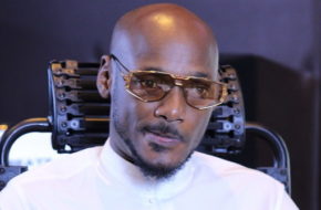 2Baba Brother-In-Law's Accusations