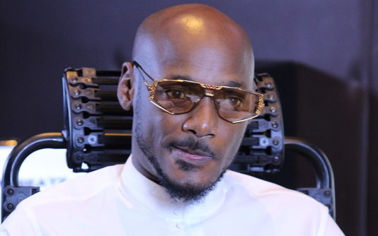 2Baba