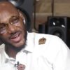 2Baba Brother-In-Law's Accusations