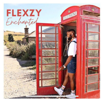 Flexzy 