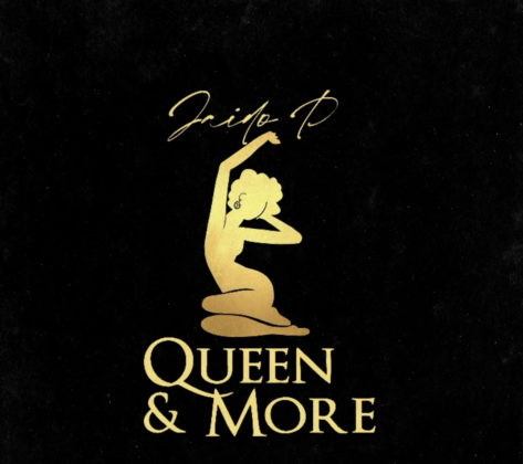 Queen And More Lyrics By Jaido P | Official Lyrics