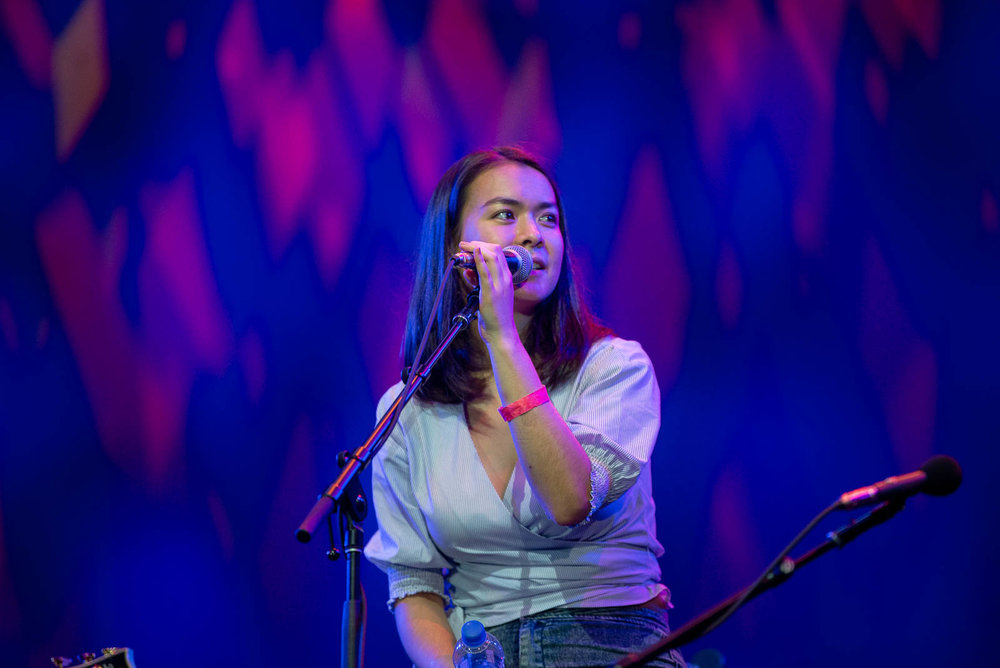  LYRICS First Love Late Spring Lyrics By Mitski Notjustok