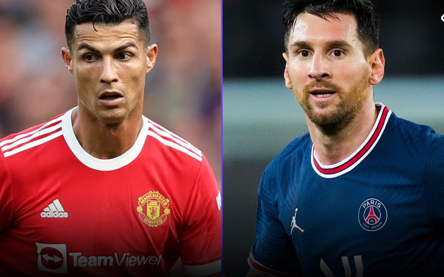 10 Highest Goal Scorers Of All Time In The Spanish La Liga