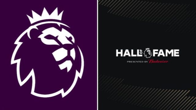 Premier League Hall of Fame