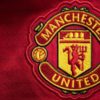 Manchester United's Logo